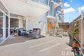 Property photo of 7/272 West Coast Highway Scarborough WA 6019