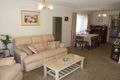 Property photo of 24 Lima Avenue Tyabb VIC 3913