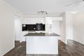 Property photo of 7/44 Brookes Street Bowen Hills QLD 4006