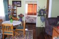 Property photo of 45 Colliver Road Alton Downs QLD 4702