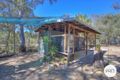 Property photo of 24 Watkins Road Agnes Water QLD 4677