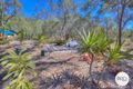 Property photo of 24 Watkins Road Agnes Water QLD 4677