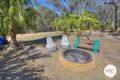Property photo of 24 Watkins Road Agnes Water QLD 4677