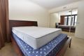 Property photo of 2200/668 Bourke Street Melbourne VIC 3000