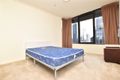 Property photo of 2200/668 Bourke Street Melbourne VIC 3000