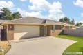 Property photo of 20A Cooper Crescent Gormans Hill NSW 2795