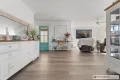 Property photo of 20A Cooper Crescent Gormans Hill NSW 2795