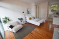 Property photo of 4/86 Alt Street Ashfield NSW 2131