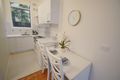 Property photo of 4/86 Alt Street Ashfield NSW 2131