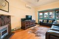Property photo of 10 Dudley Street Footscray VIC 3011