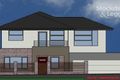 Property photo of 1/17 Maude Avenue Doncaster East VIC 3109