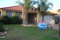 Property photo of 12 Stockman Road Currans Hill NSW 2567