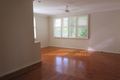 Property photo of 1 Frances Street Kahibah NSW 2290