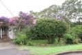 Property photo of 1 Frances Street Kahibah NSW 2290