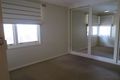 Property photo of 1 Frances Street Kahibah NSW 2290