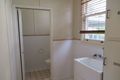 Property photo of 1 Frances Street Kahibah NSW 2290
