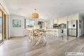 Property photo of 20A Cooper Crescent Gormans Hill NSW 2795