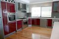 Property photo of 10 Vivaldi Avenue Stirling WA 6021