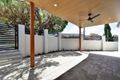 Property photo of 1 Myaree Way Duncraig WA 6023