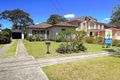 Property photo of 5 Tompson Road Revesby NSW 2212