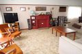 Property photo of 5 Tompson Road Revesby NSW 2212