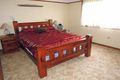Property photo of 5 Tompson Road Revesby NSW 2212
