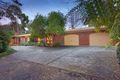 Property photo of 6 Murray View Road East Albury NSW 2640