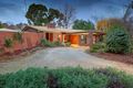 Property photo of 6 Murray View Road East Albury NSW 2640