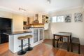 Property photo of 9/4 Bonney Avenue Clayfield QLD 4011