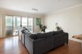 Property photo of 9/4 Bonney Avenue Clayfield QLD 4011