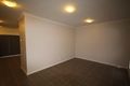 Property photo of 33 Tess Grove Truganina VIC 3029