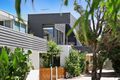 Property photo of 6/84 The Esplanade Torquay VIC 3228