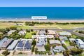 Property photo of 6/84 The Esplanade Torquay VIC 3228