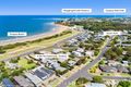 Property photo of 6/84 The Esplanade Torquay VIC 3228