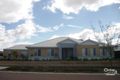 Property photo of 2 Brandalier Turn Aveley WA 6069