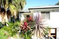 Property photo of 23 Sapphire Crescent Sapphire Beach NSW 2450