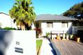 Property photo of 23 Sapphire Crescent Sapphire Beach NSW 2450