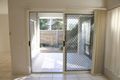 Property photo of 27 Hillcroft Place Belmont QLD 4153