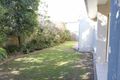 Property photo of 27 Hillcroft Place Belmont QLD 4153