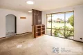 Property photo of 14 Glassby Place West Busselton WA 6280