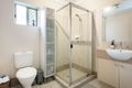 Property photo of 9/4 Bonney Avenue Clayfield QLD 4011