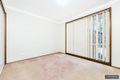 Property photo of 2/6 Lambert Place Leumeah NSW 2560