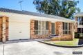 Property photo of 2/6 Lambert Place Leumeah NSW 2560