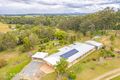 Property photo of 31 Annies Lane Canina QLD 4570
