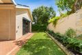 Property photo of 101 North Street Swanbourne WA 6010