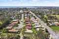 Property photo of 22 Logan Terrace Deception Bay QLD 4508