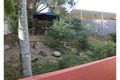 Property photo of 11 Tee Trees Boulevard Arundel QLD 4214