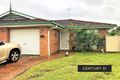 Property photo of 166 Hamrun Circuit Rooty Hill NSW 2766