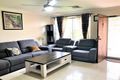 Property photo of 166 Hamrun Circuit Rooty Hill NSW 2766