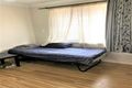 Property photo of 166 Hamrun Circuit Rooty Hill NSW 2766